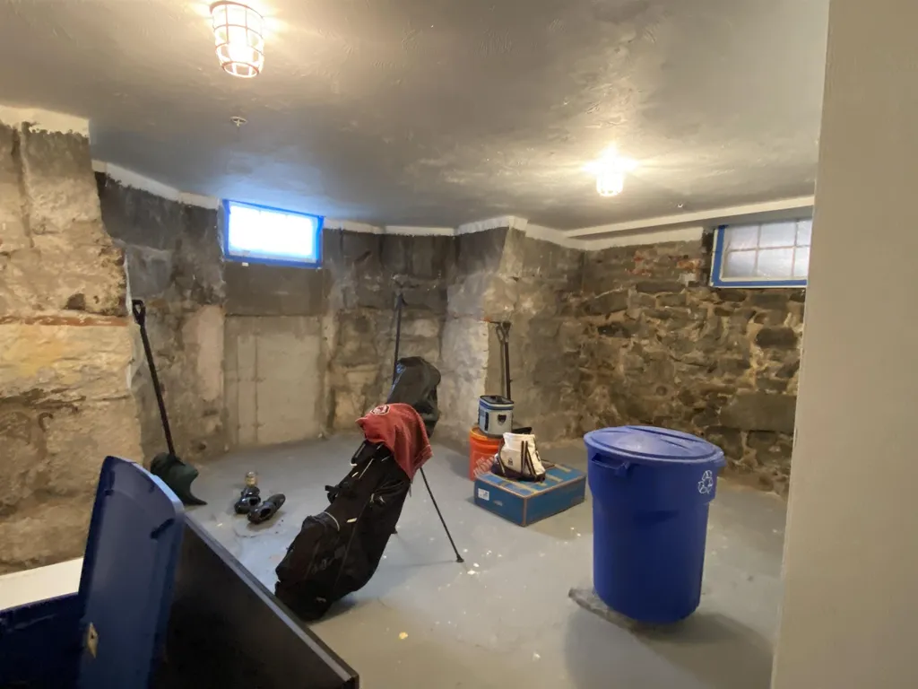 402 State Street Portsmouth NH 03801
