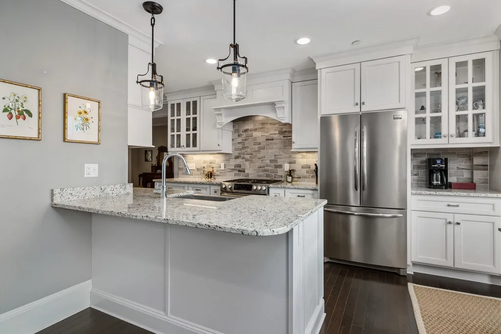 402 State Street Portsmouth NH 03801