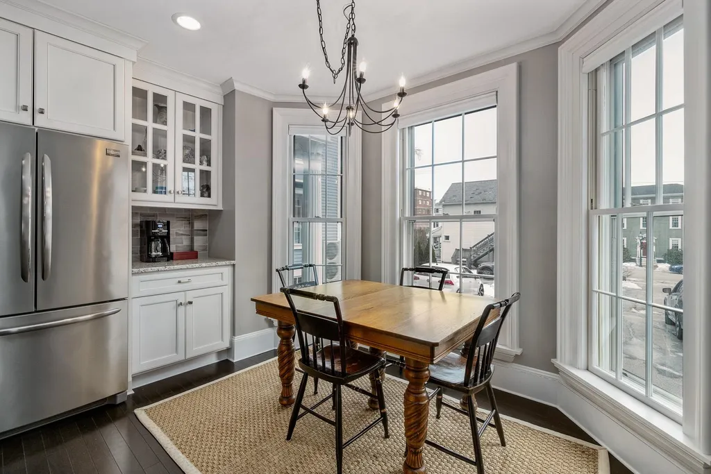 402 State Street Portsmouth NH 03801