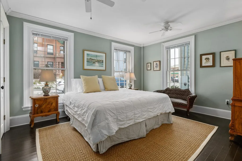 402 State Street Portsmouth NH 03801