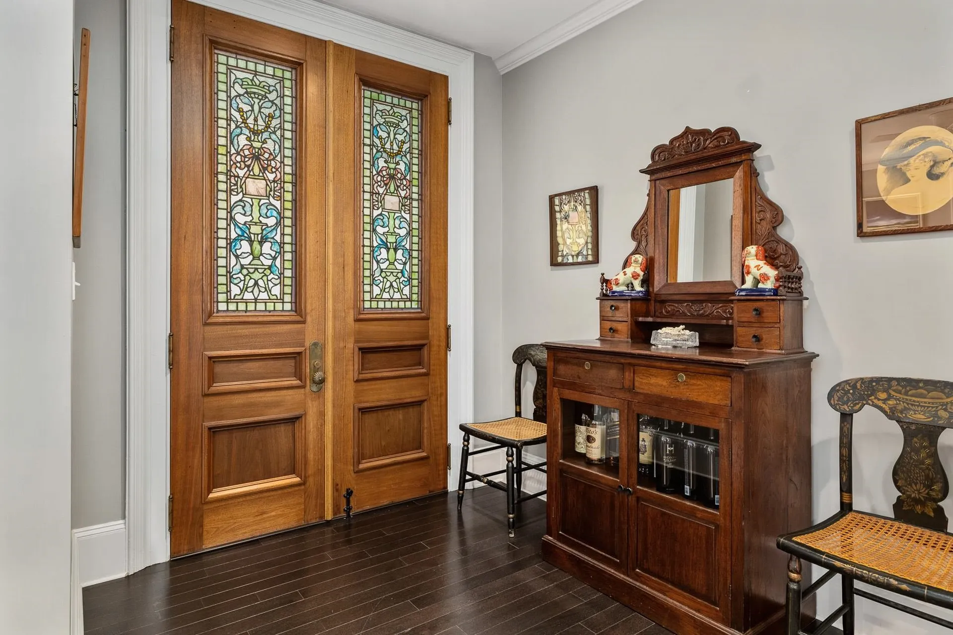 402 State Street Portsmouth NH 03801