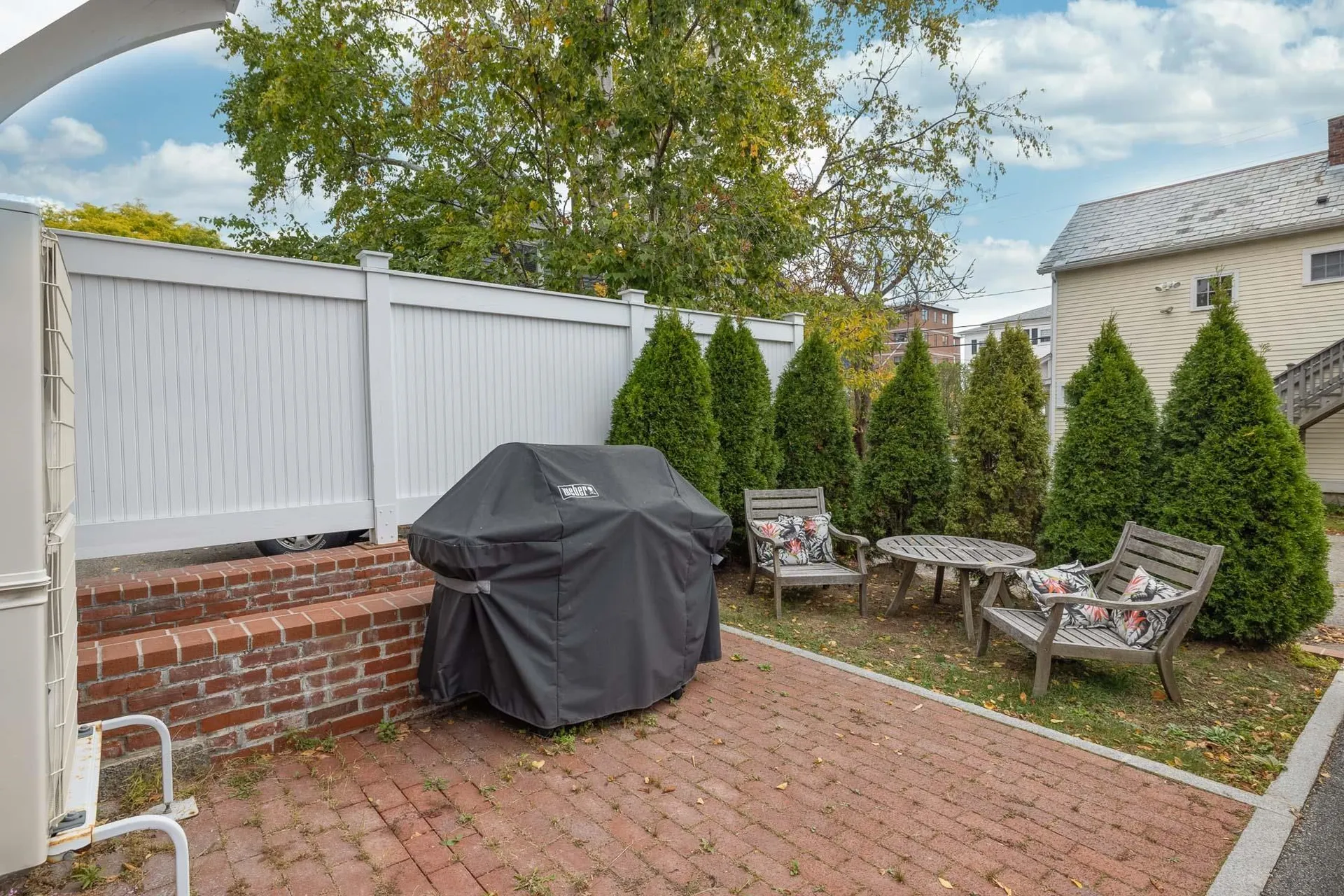 402 State Street Portsmouth NH 03801
