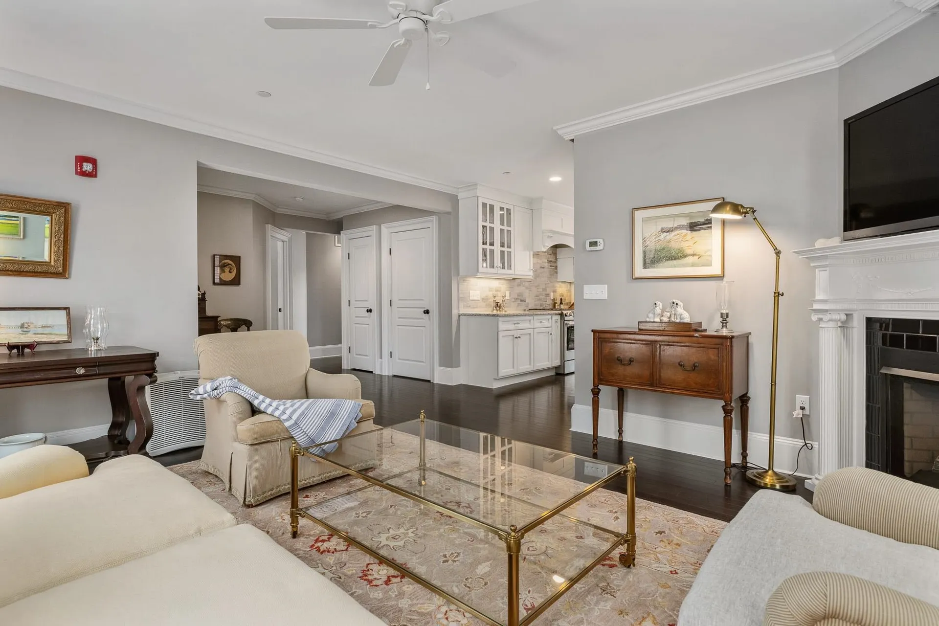 402 State Street Portsmouth NH 03801