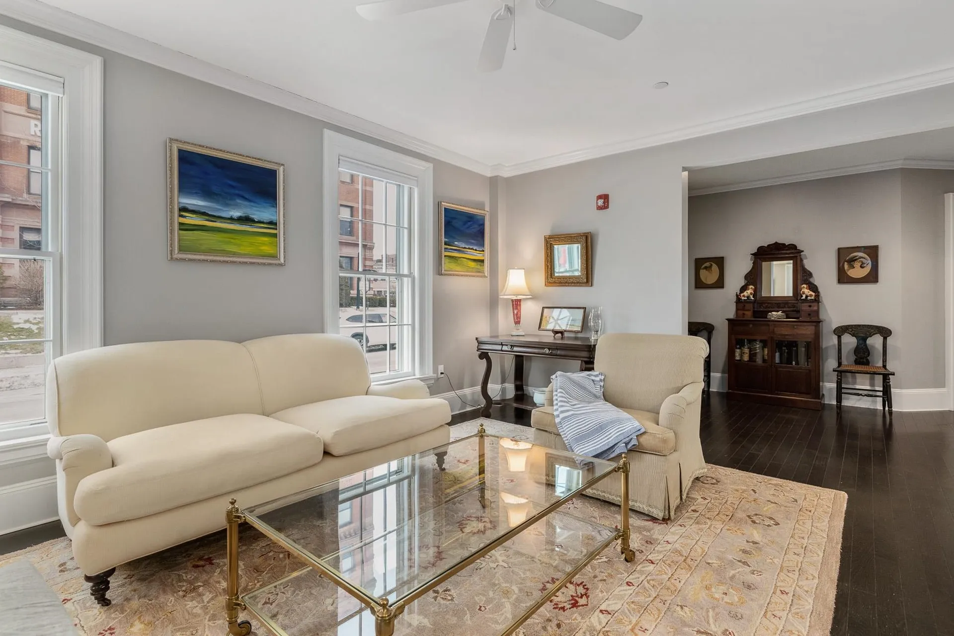 402 State Street Portsmouth NH 03801
