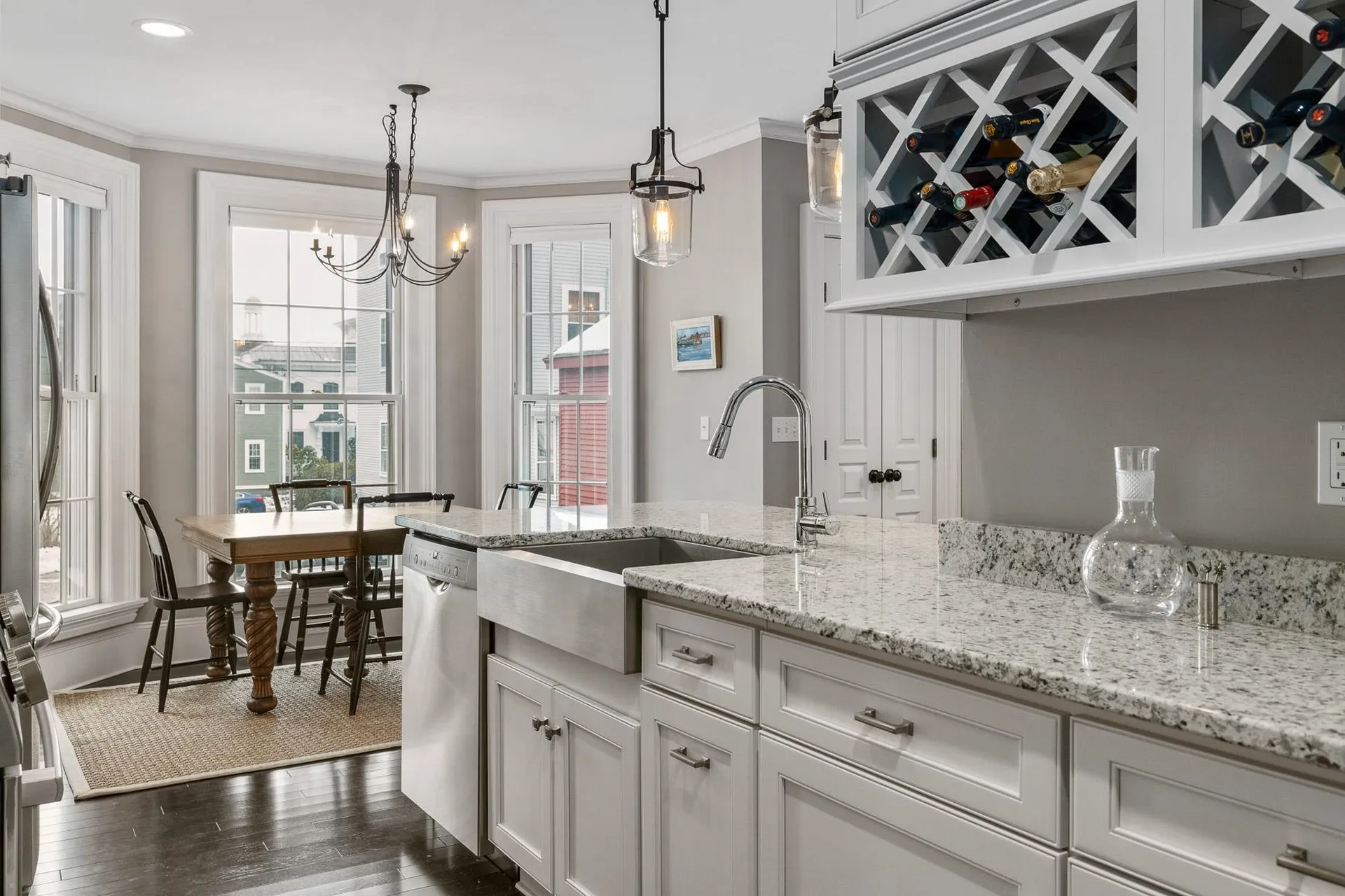 402 State Street Portsmouth NH 03801