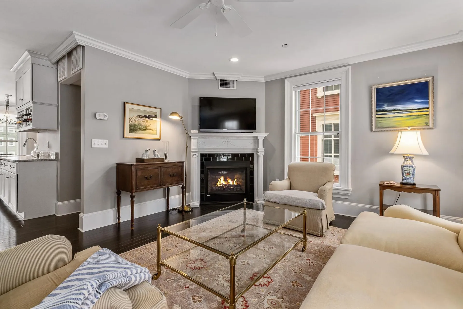 402 State Street Portsmouth NH 03801