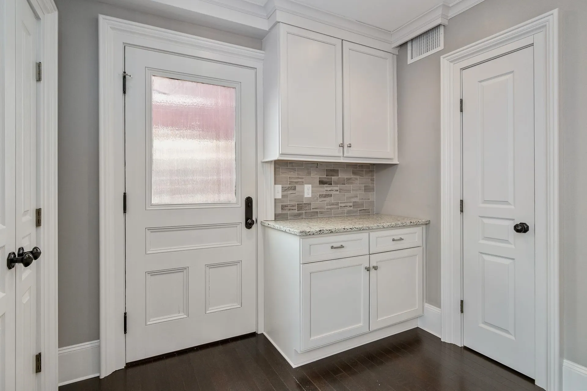 402 State Street Portsmouth NH 03801