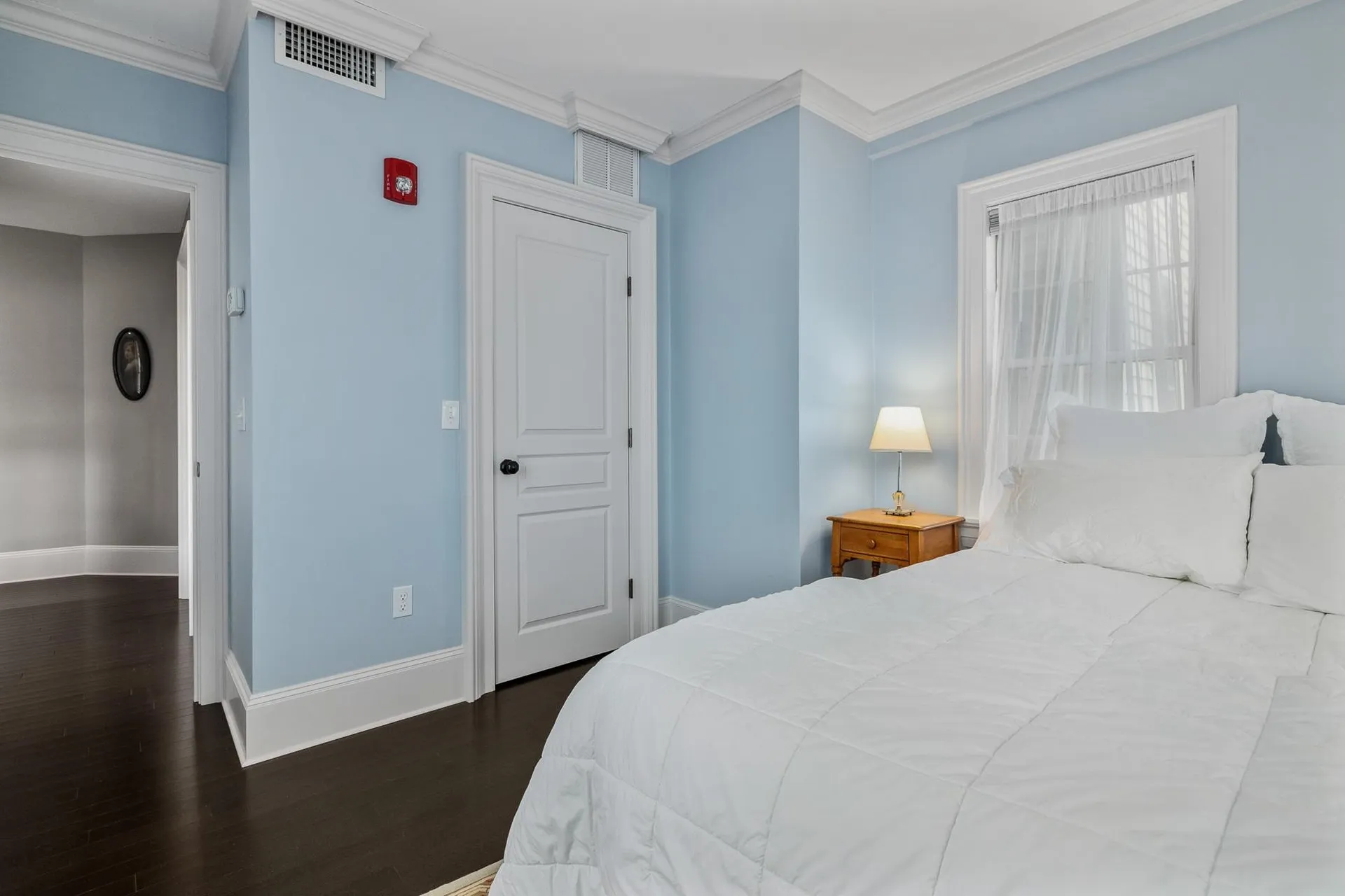402 State Street Portsmouth NH 03801