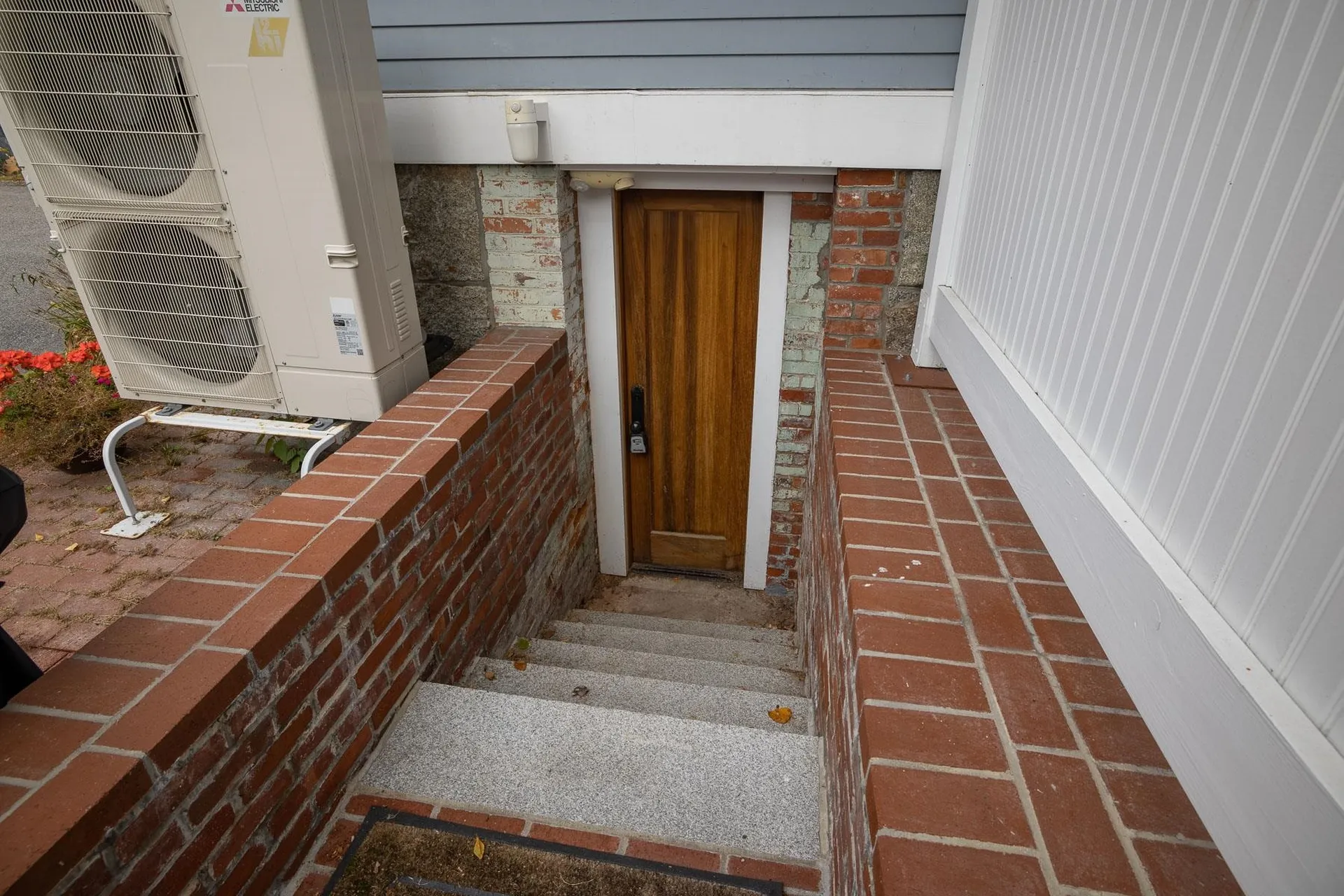 402 State Street Portsmouth NH 03801