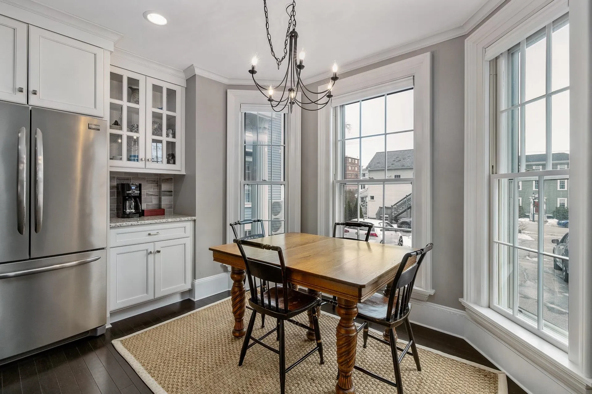 402 State Street Portsmouth NH 03801