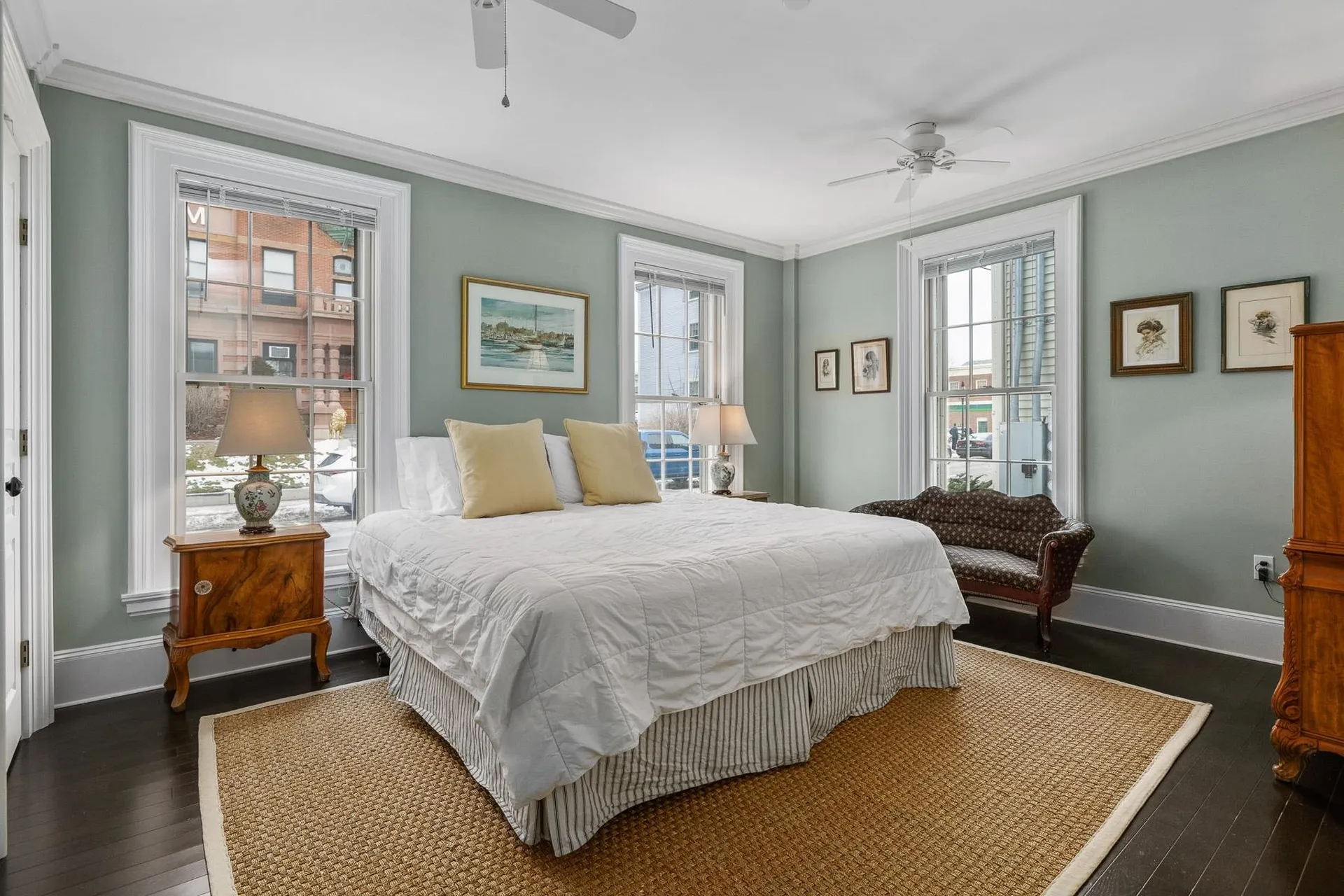 402 State Street Portsmouth NH 03801
