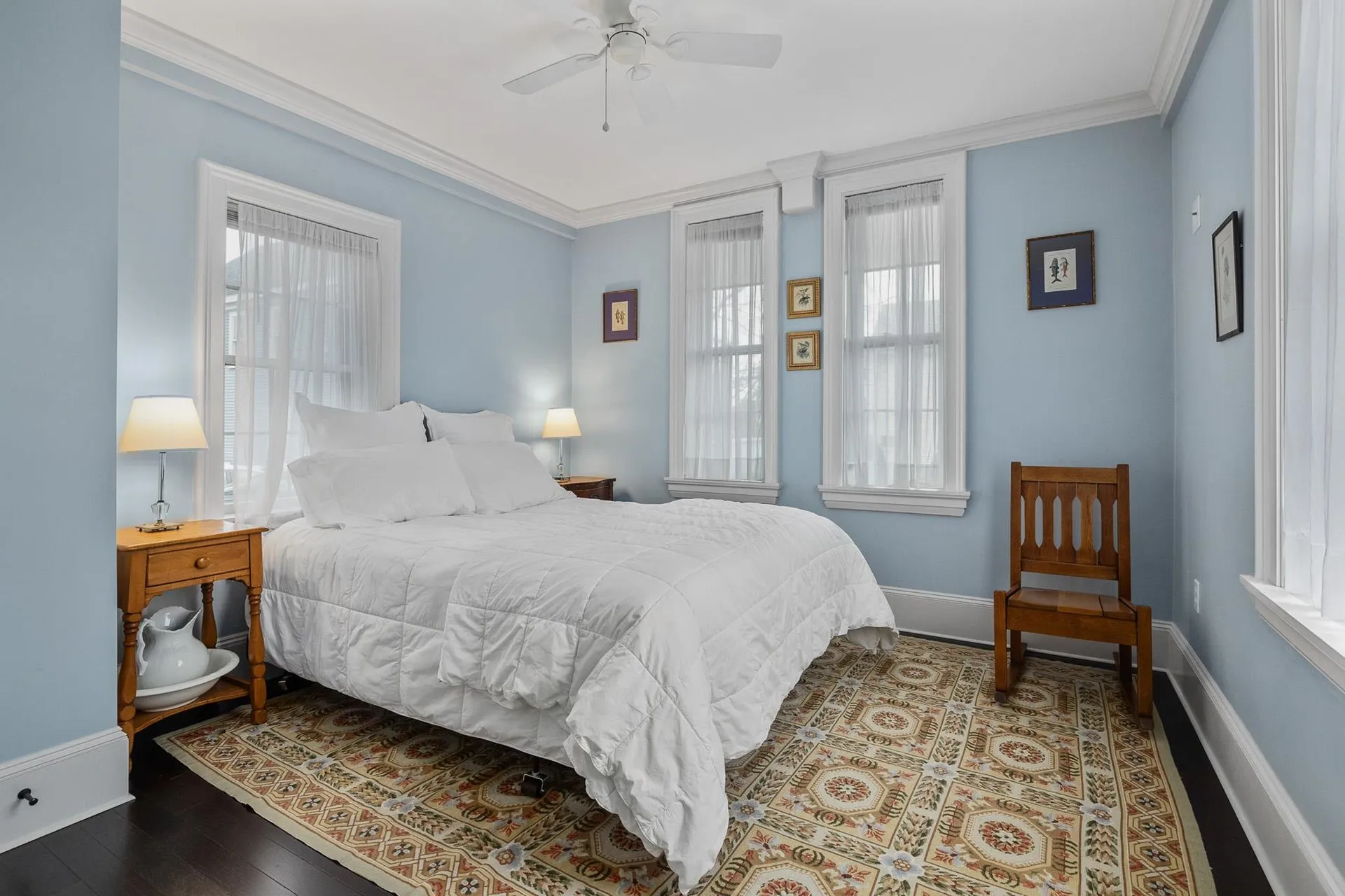 402 State Street Portsmouth NH 03801