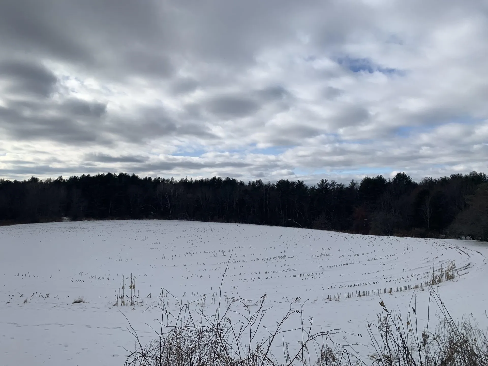 200/2 Bible Hill Road Claremont NH 03743
