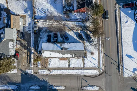 5 Dewey Street Laconia NH 03246