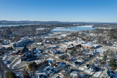 5 Dewey Street Laconia NH 03246