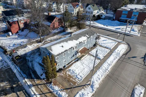 5 Dewey Street Laconia NH 03246