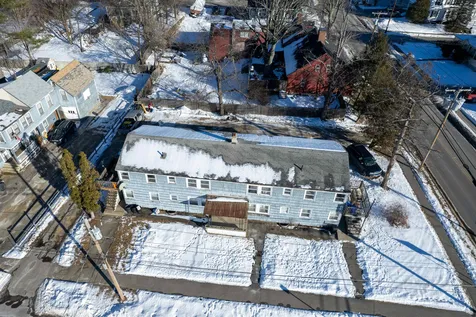 5 Dewey Street Laconia NH 03246