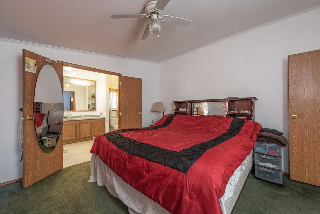870 Us Route 4 Danbury NH 03230