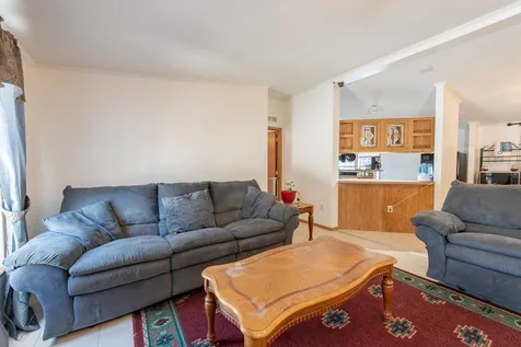 870 Us Route 4 Danbury NH 03230