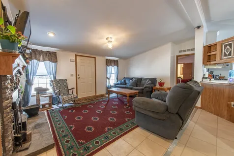 870 Us Route 4 Danbury NH 03230