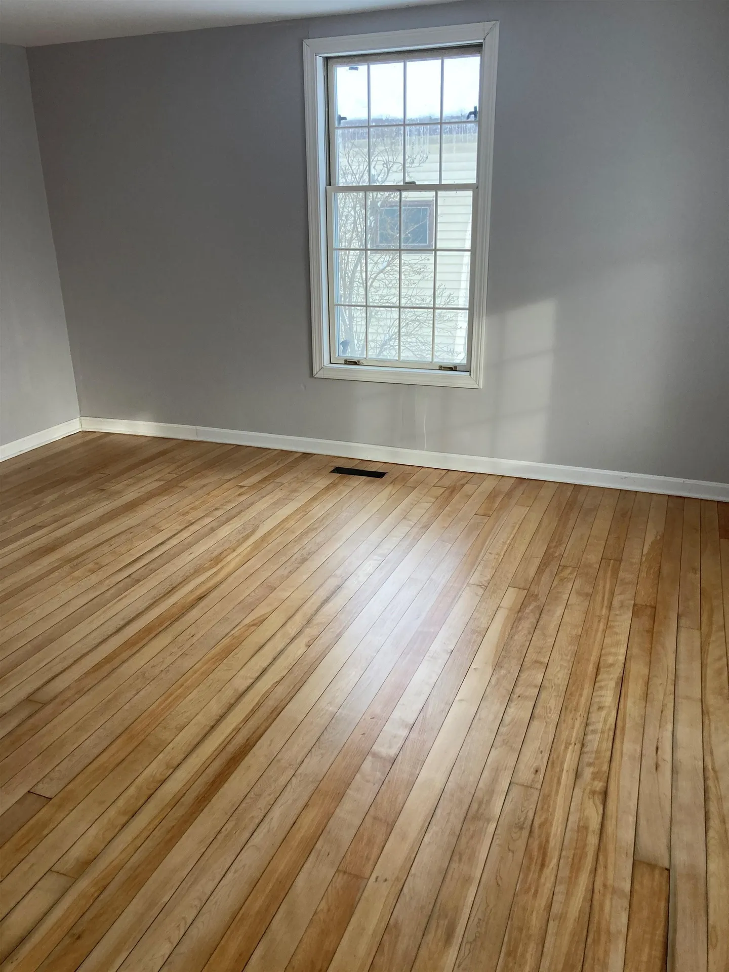 78 S Pleasant Street Bradford VT 05033