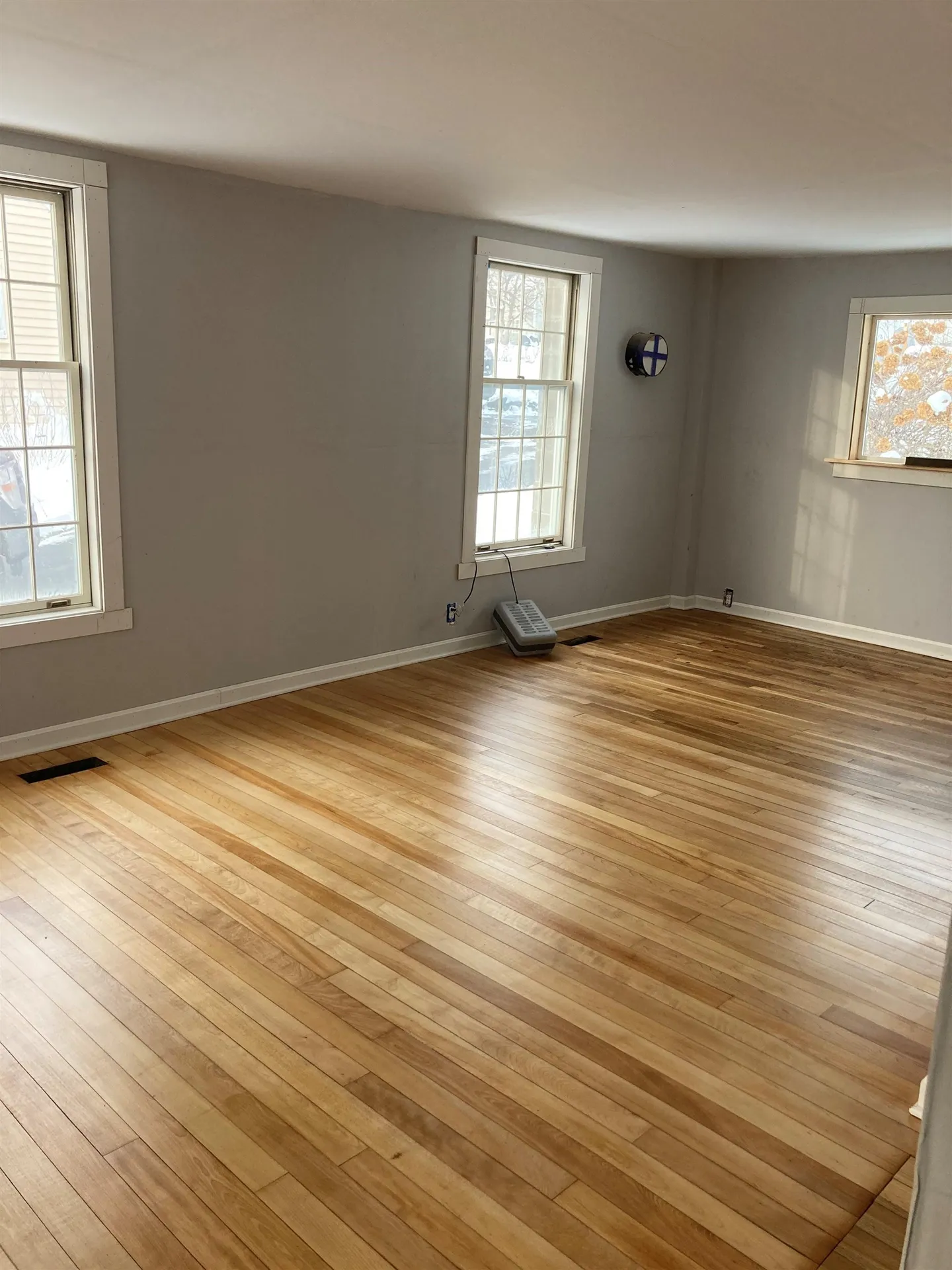 78 S Pleasant Street Bradford VT 05033