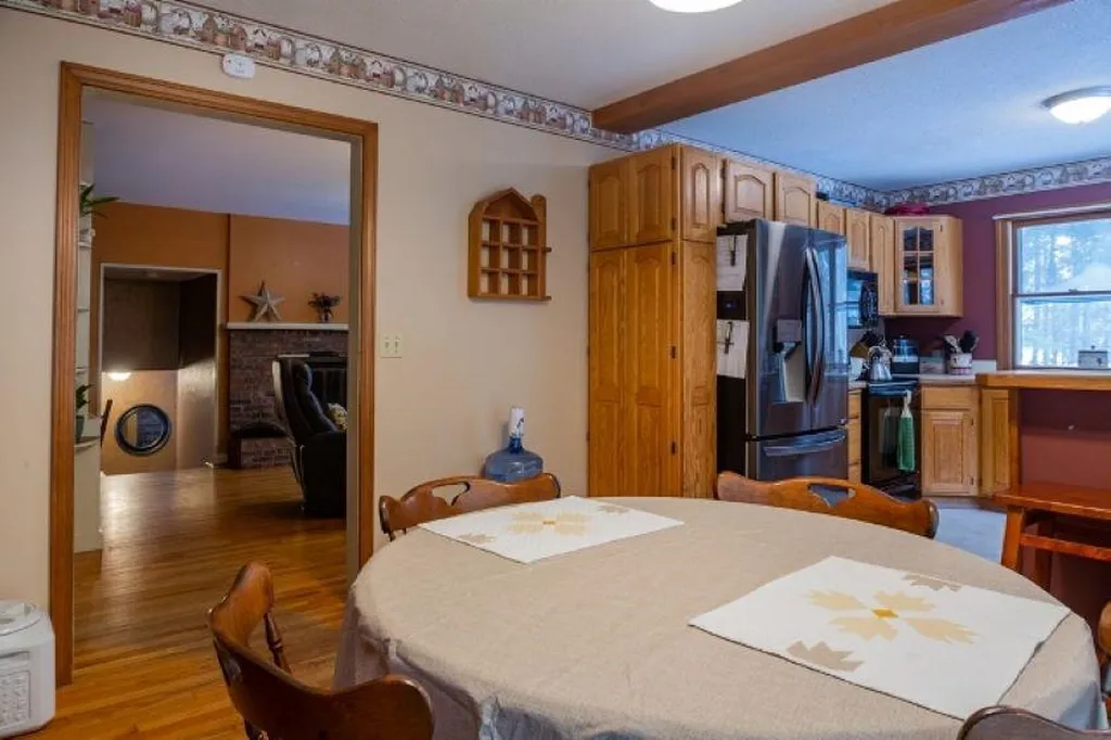 50 Learned Drive Westford VT 05494