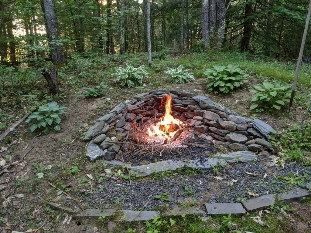 50 Learned Drive Westford VT 05494