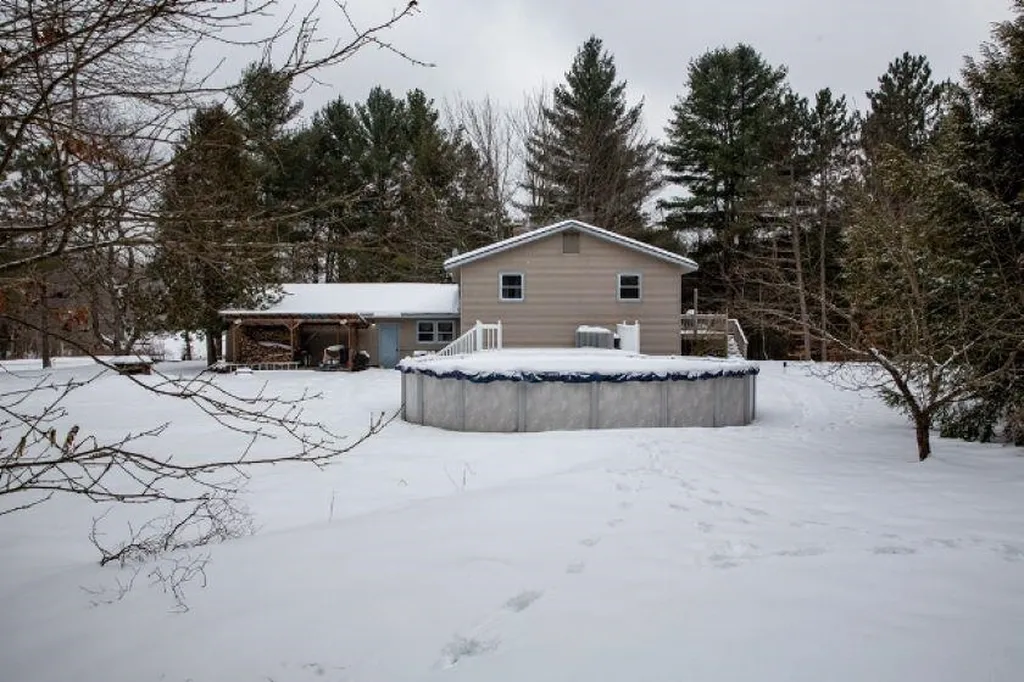 50 Learned Drive Westford VT 05494
