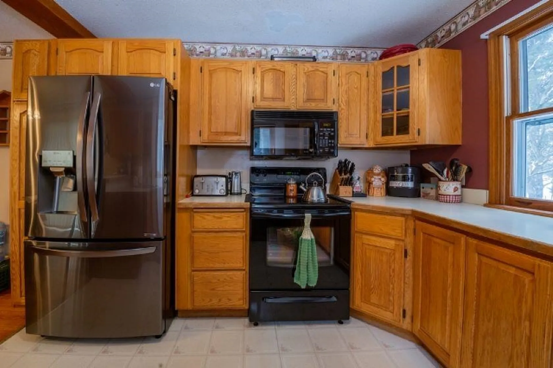 50 Learned Drive Westford VT 05494