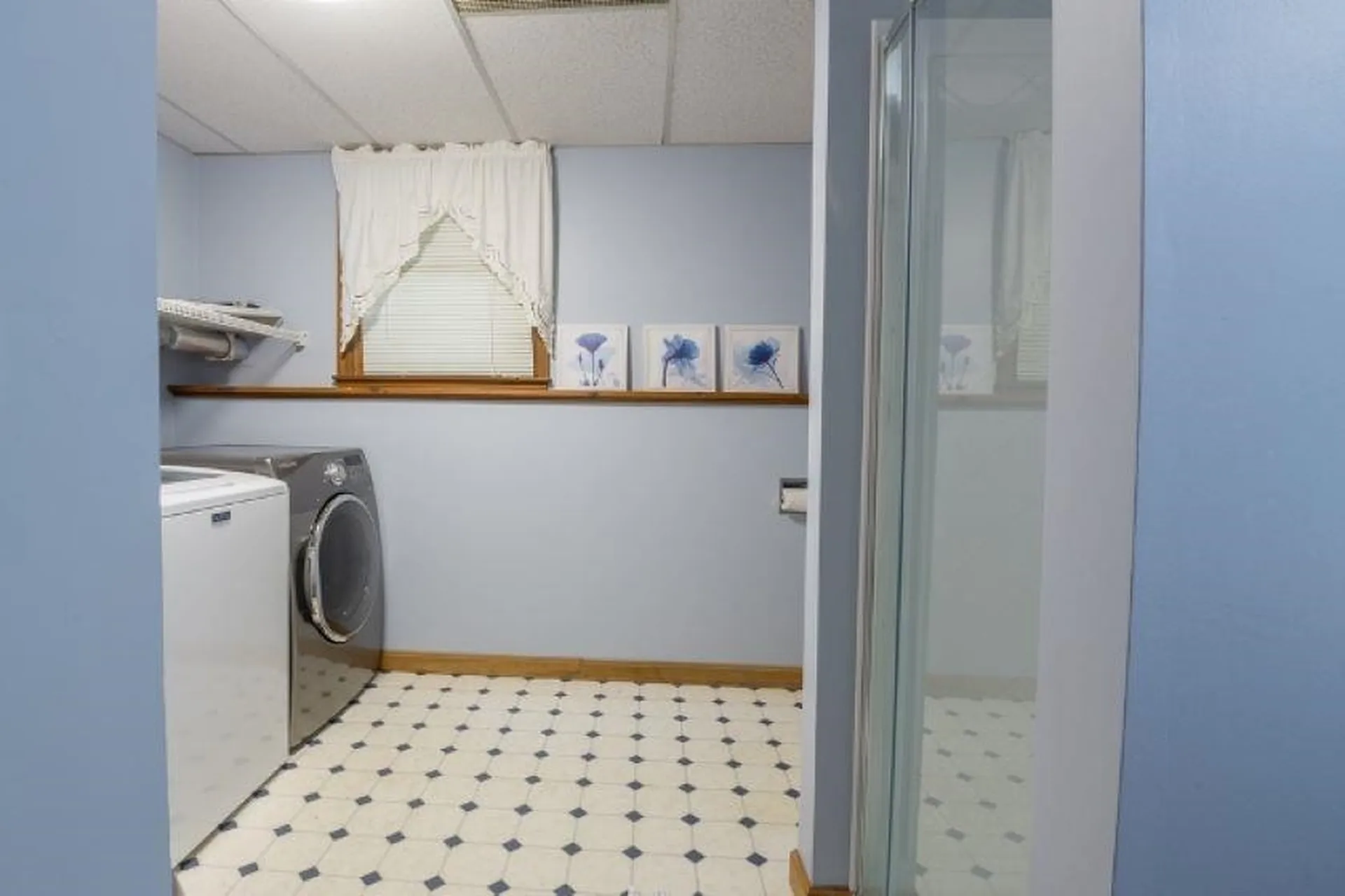 50 Learned Drive Westford VT 05494