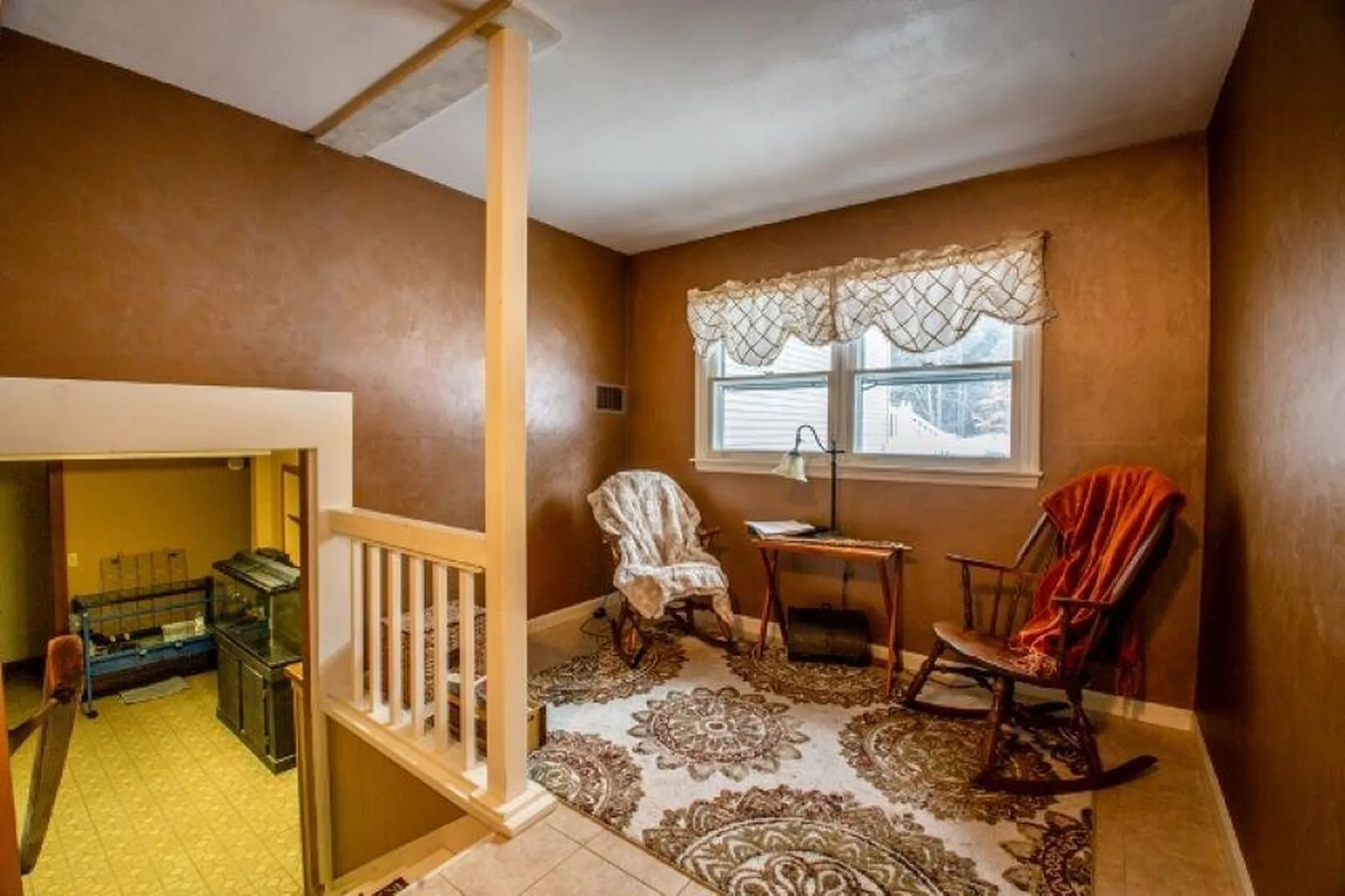 50 Learned Drive Westford VT 05494