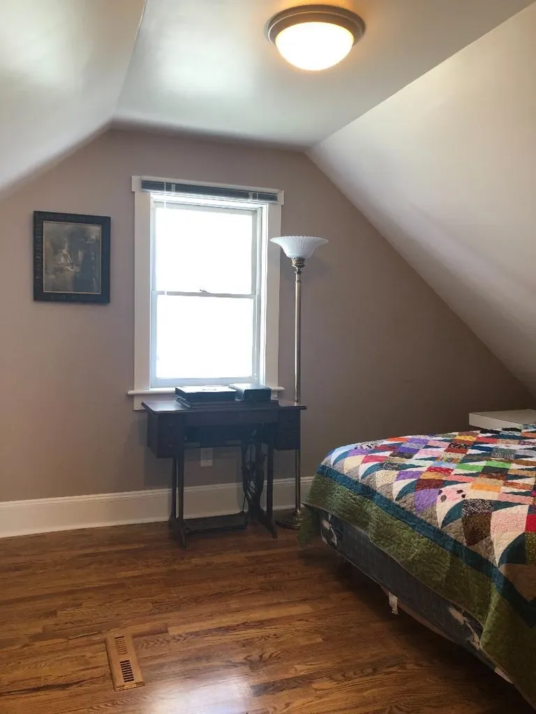 148 Maple Avenue Northfield VT 05663