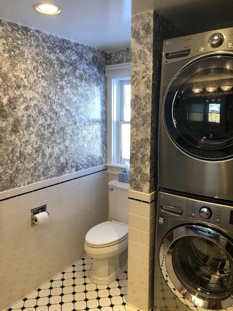 148 Maple Avenue Northfield VT 05663