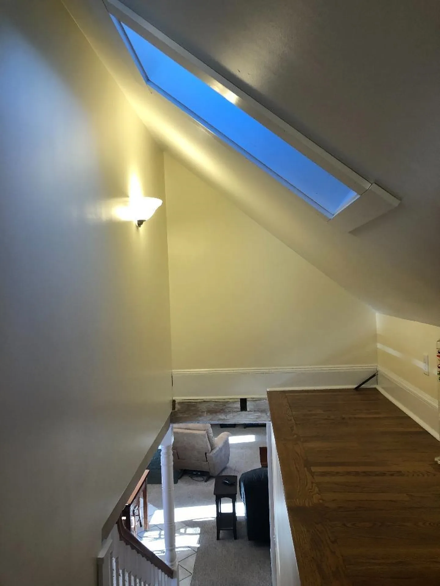148 Maple Avenue Northfield VT 05663