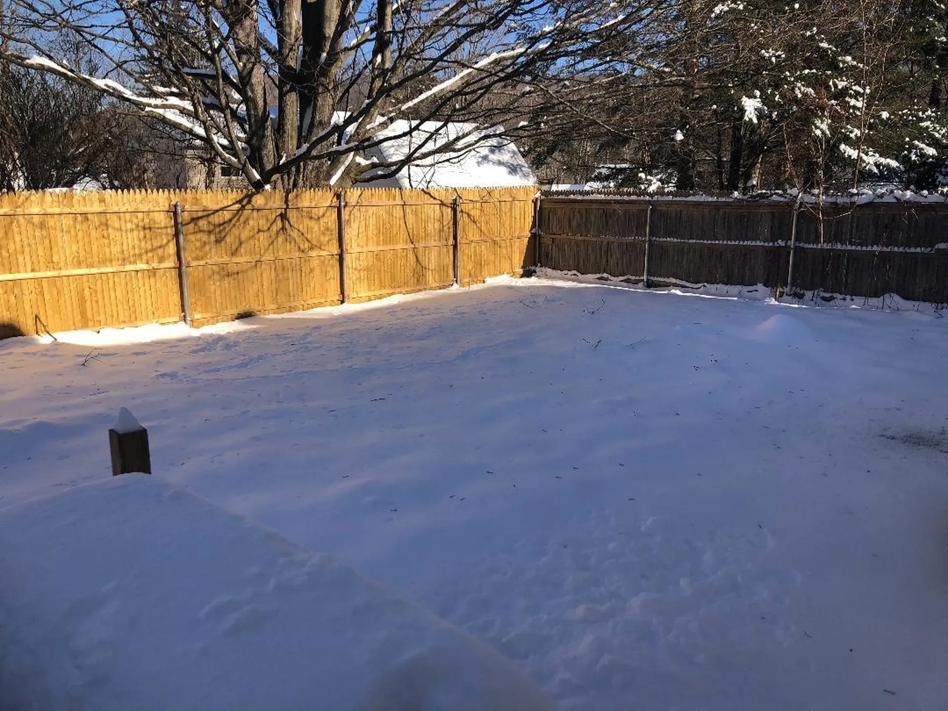 148 Maple Avenue Northfield VT 05663