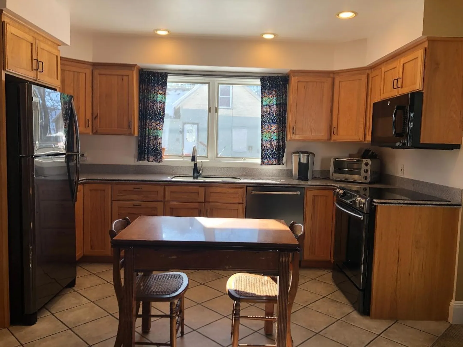 148 Maple Avenue Northfield VT 05663