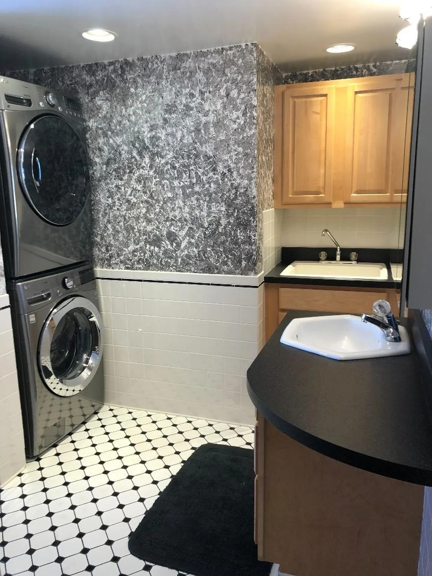 148 Maple Avenue Northfield VT 05663