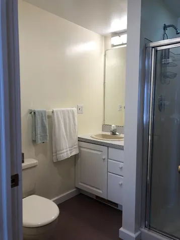 148 Maple Avenue Northfield VT 05663