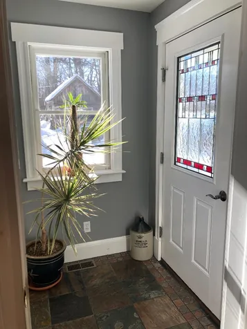 148 Maple Avenue Northfield VT 05663