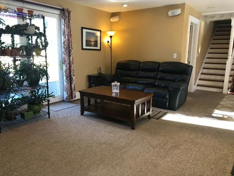 148 Maple Avenue Northfield VT 05663