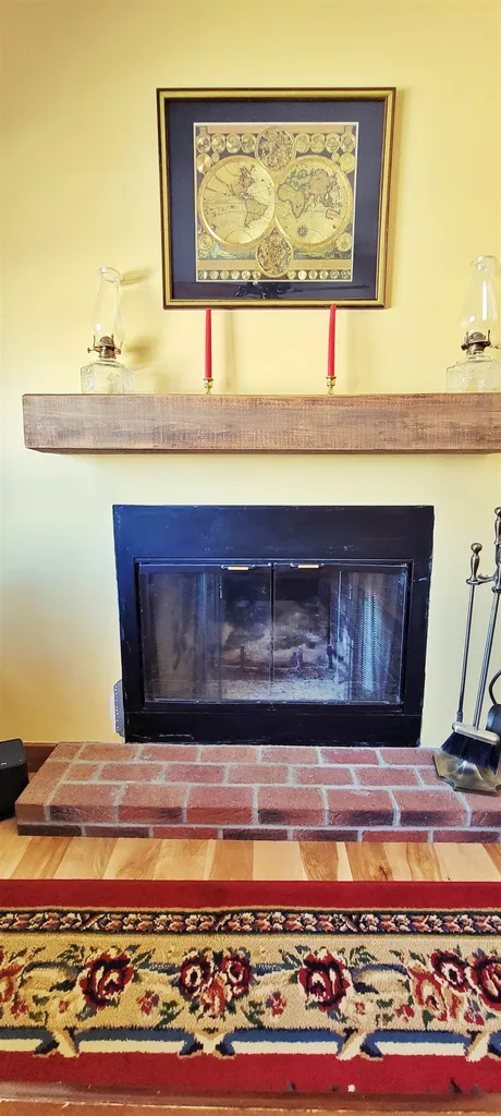 42 Bowman Road Vergennes VT 05491
