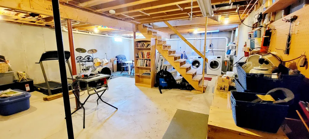 42 Bowman Road Vergennes VT 05491