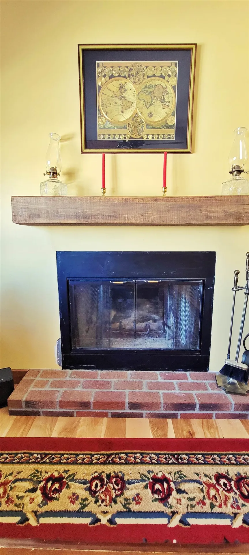 42 Bowman Road Vergennes VT 05491
