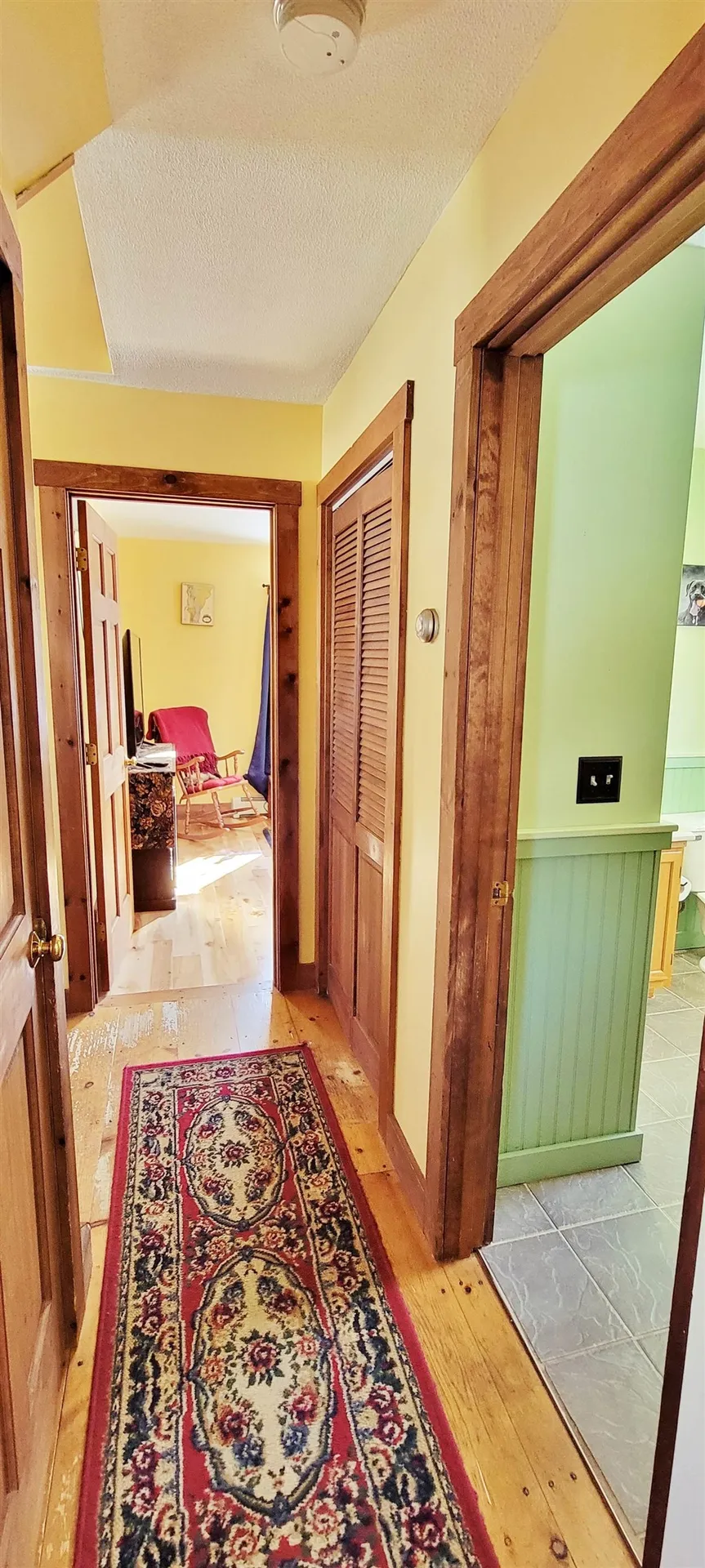 42 Bowman Road Vergennes VT 05491
