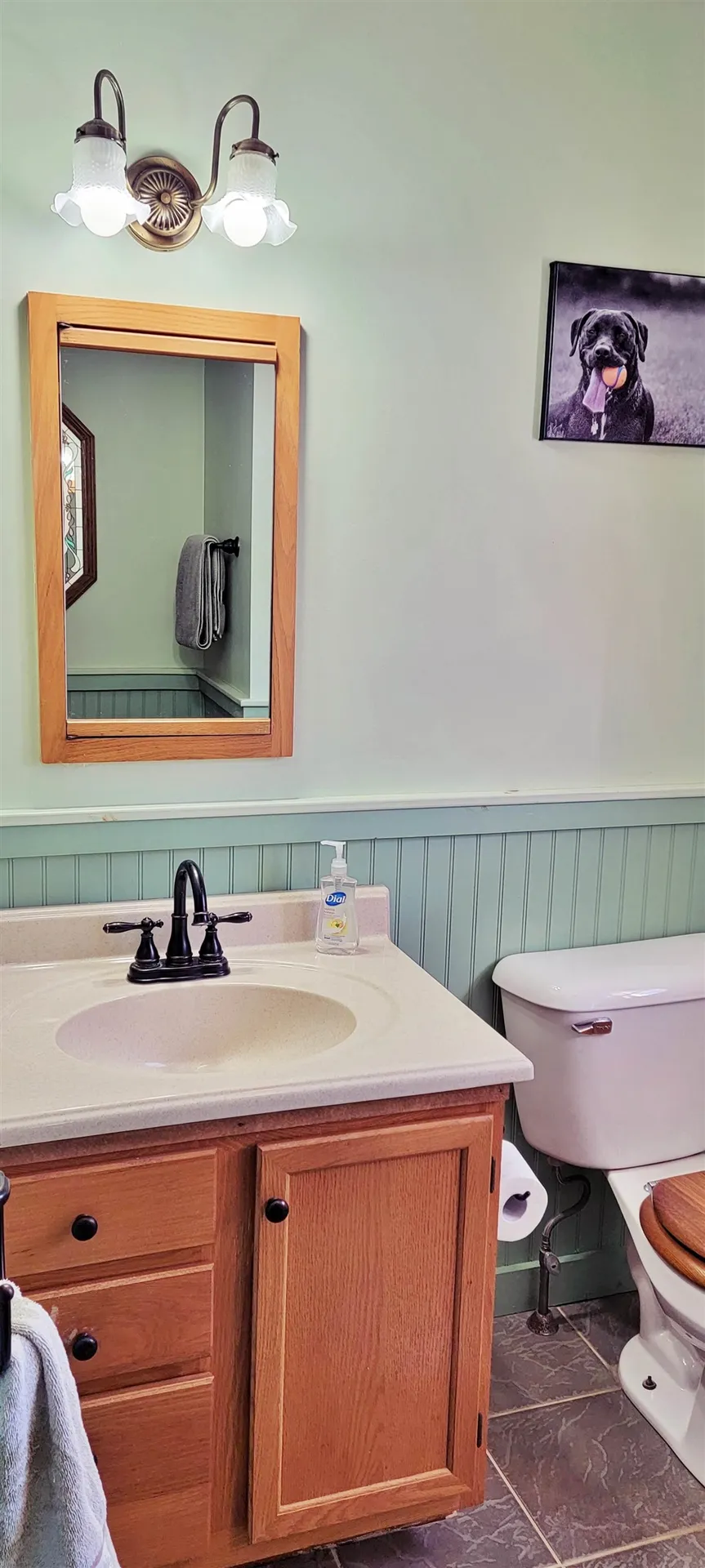 42 Bowman Road Vergennes VT 05491