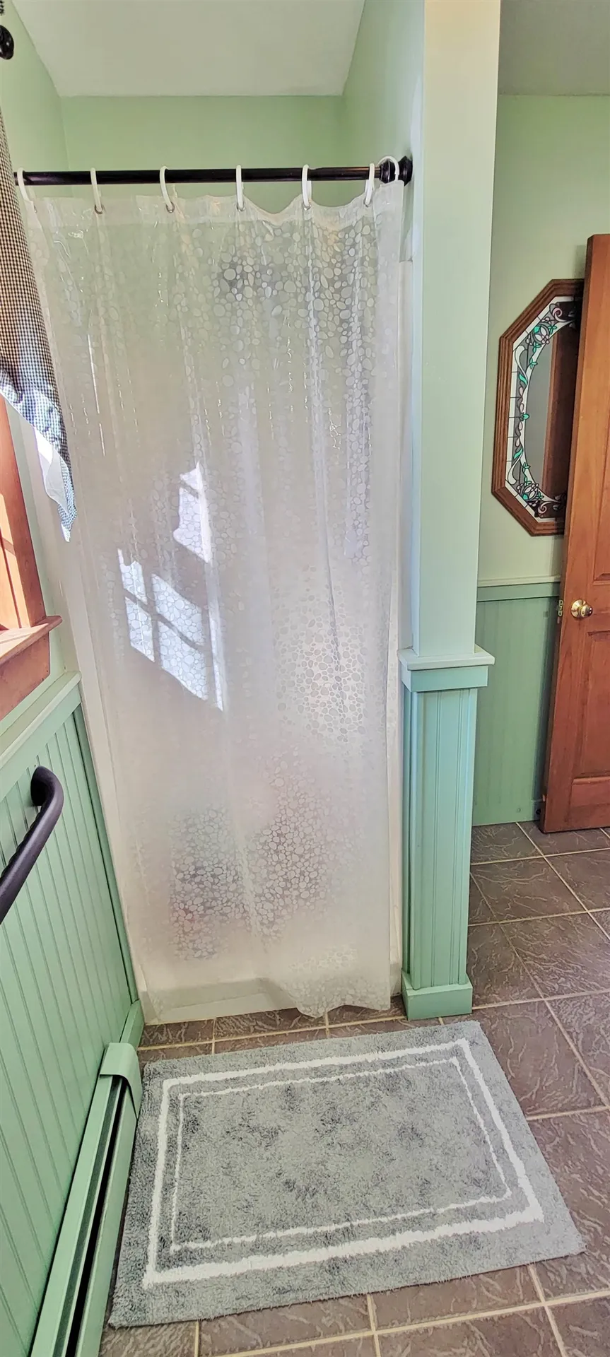 42 Bowman Road Vergennes VT 05491