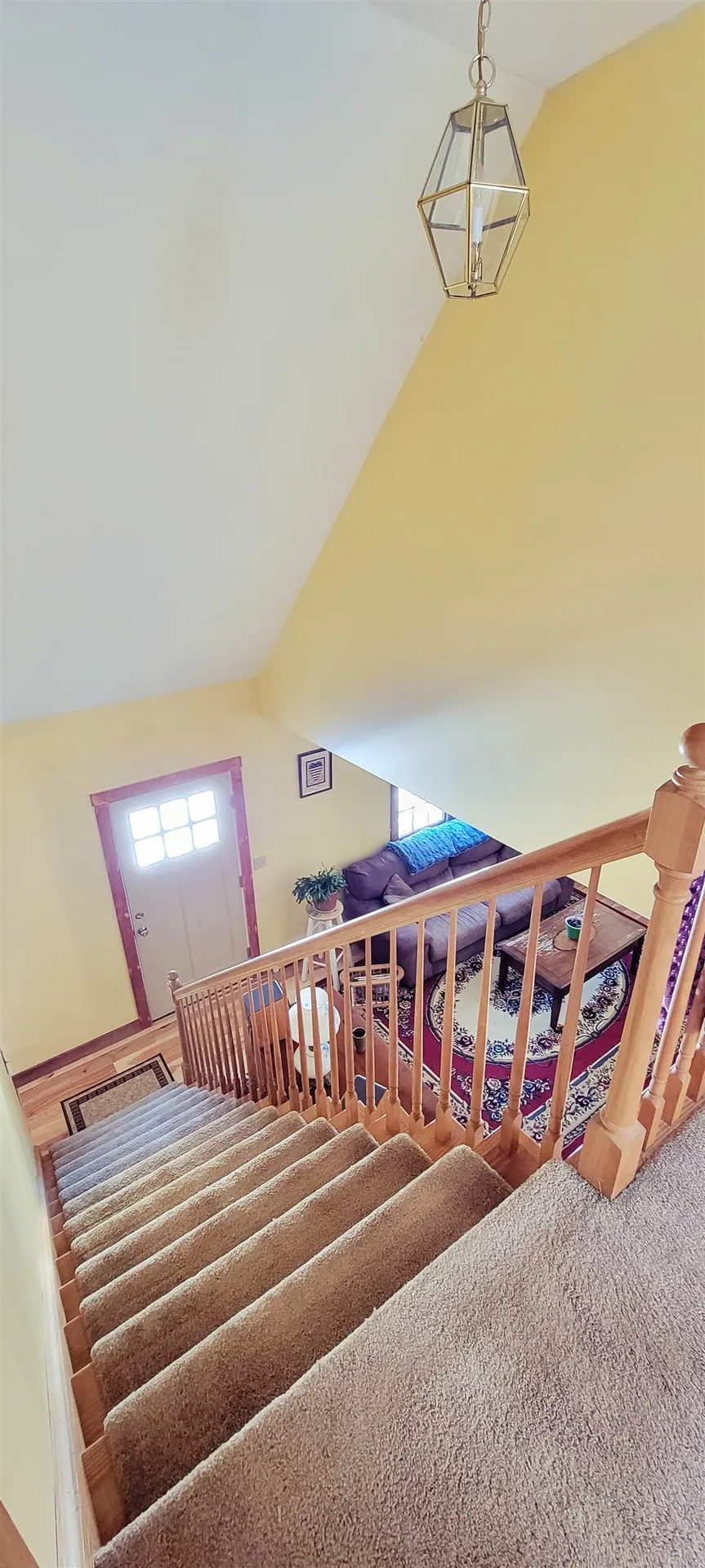 42 Bowman Road Vergennes VT 05491