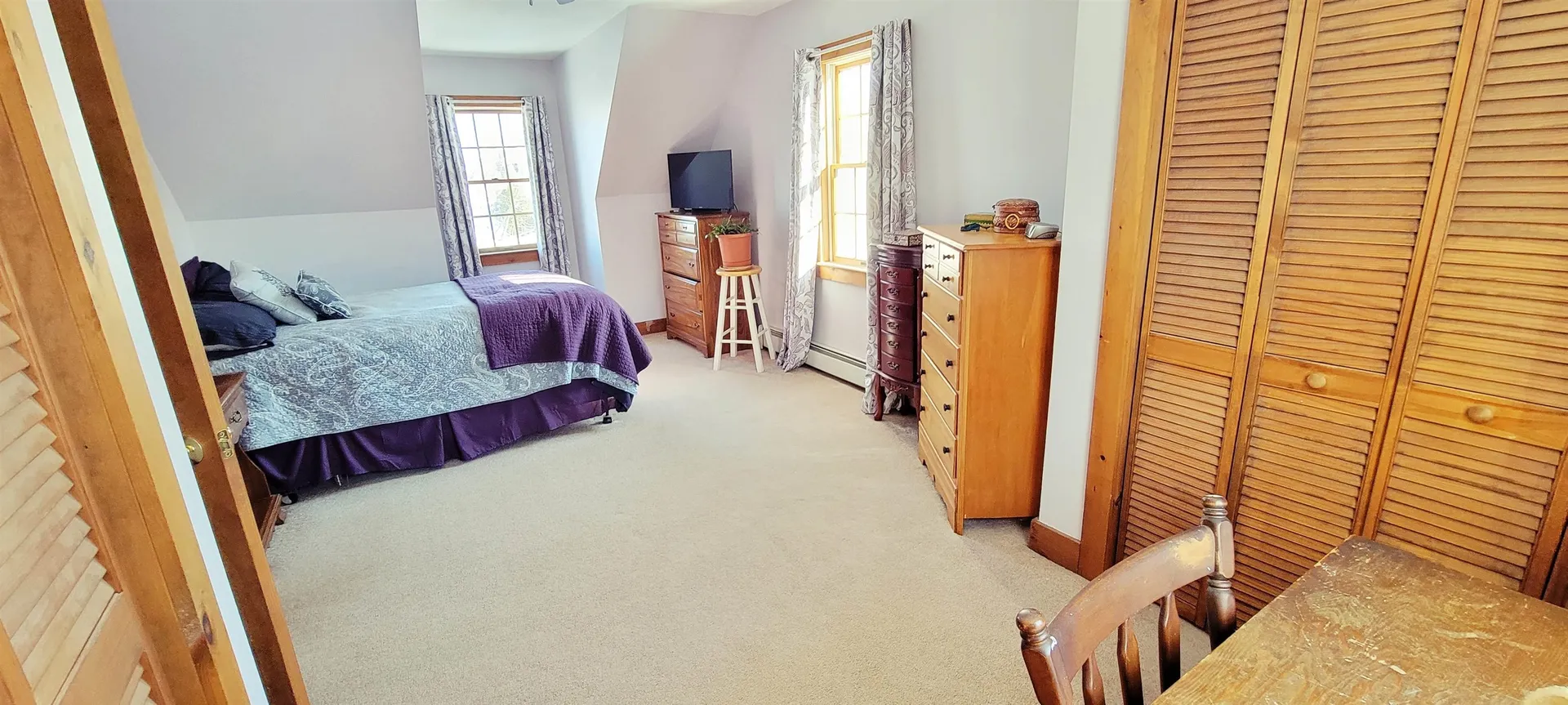 42 Bowman Road Vergennes VT 05491