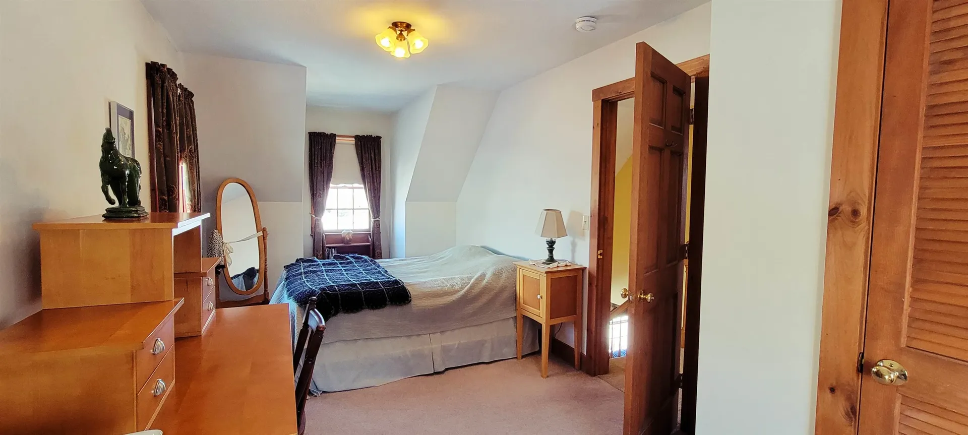 42 Bowman Road Vergennes VT 05491